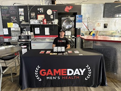 Gameday Men’s Health La Crosse TRT Clinic photo 5