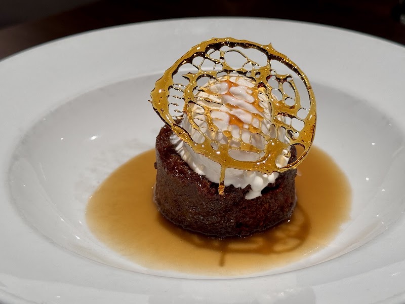 The Little Snail Restaurant photo 6