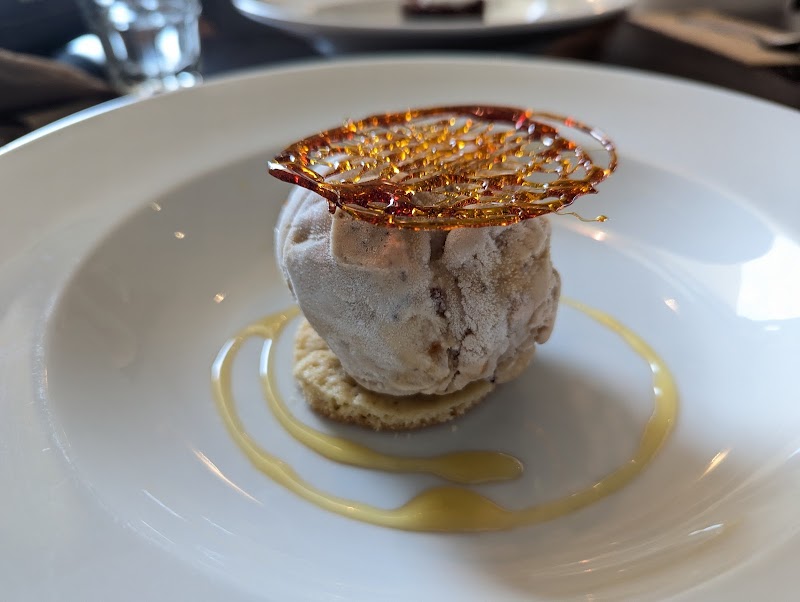 The Little Snail Restaurant photo 8