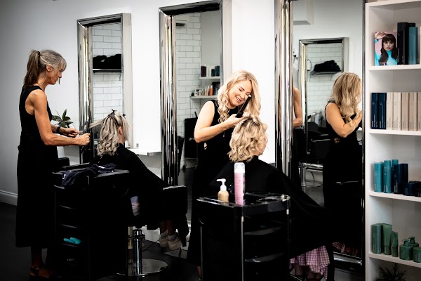 Heir Society photo 2