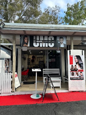 JMS Hair Emporium photo 3