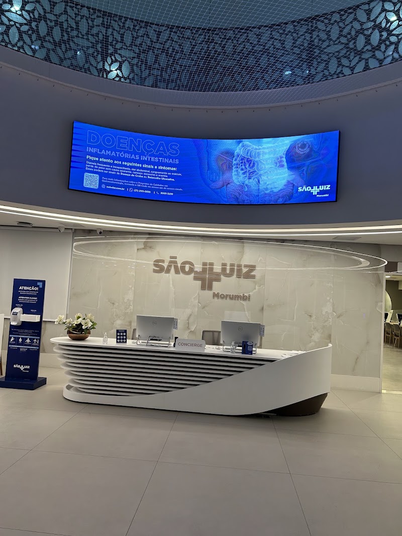 Gallery 5