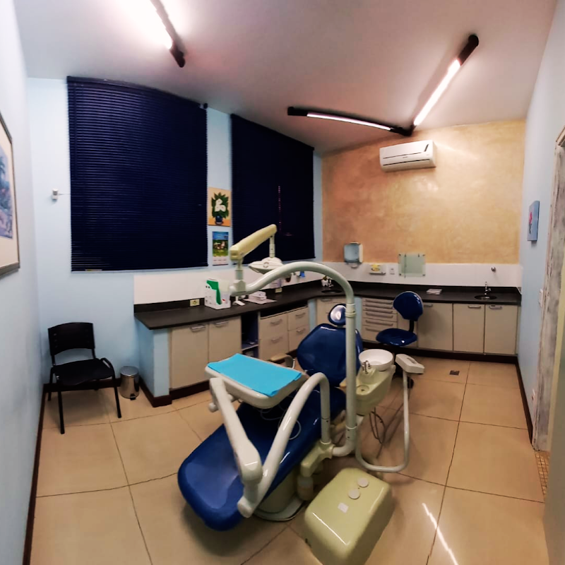 ODONTOLOGIA RICARDO JACINTO LTDA - foto 1