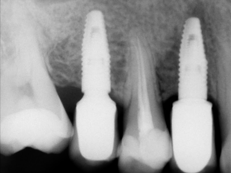 ODONTOLOGIA RICARDO JACINTO LTDA - foto 2