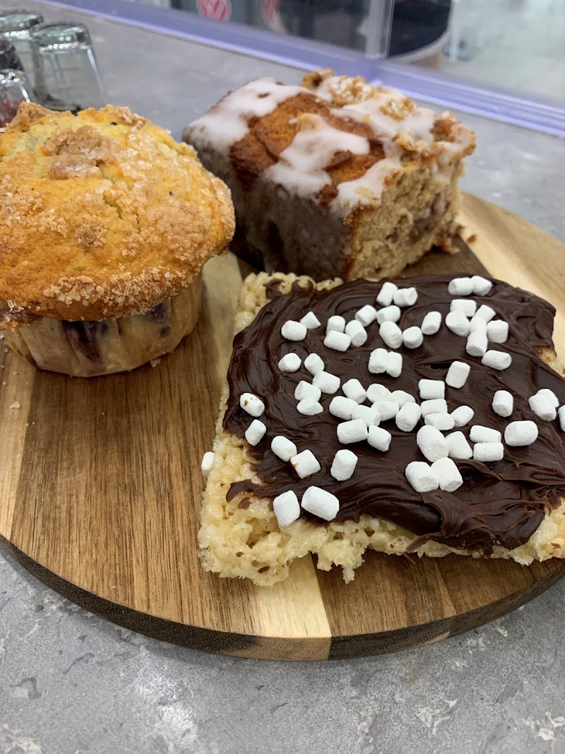 Local Groundz Coffee Company photo 2