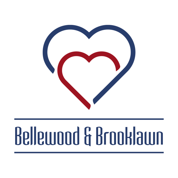 Photo by Bellewood & Brooklawn