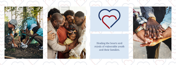 Photo by Bellewood & Brooklawn