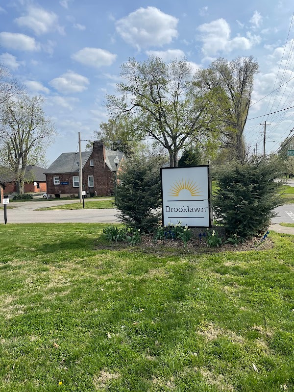 Photo by Bellewood & Brooklawn