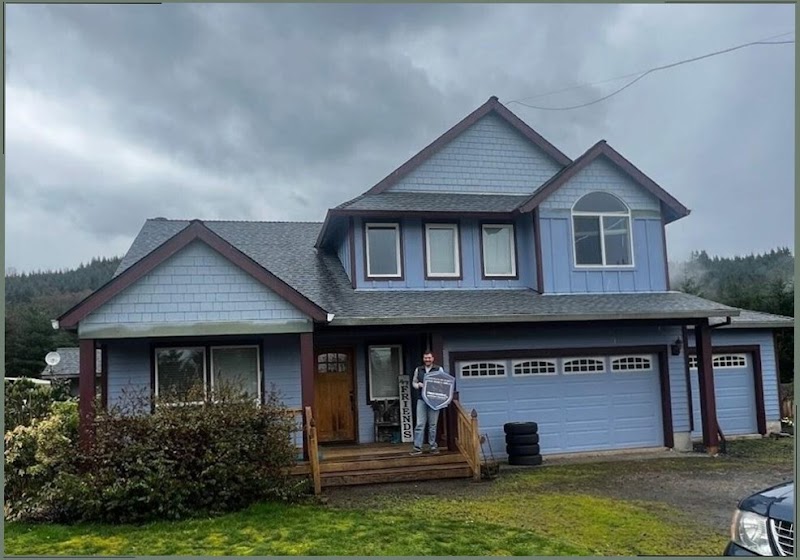 SF Roof Specialists photo 1