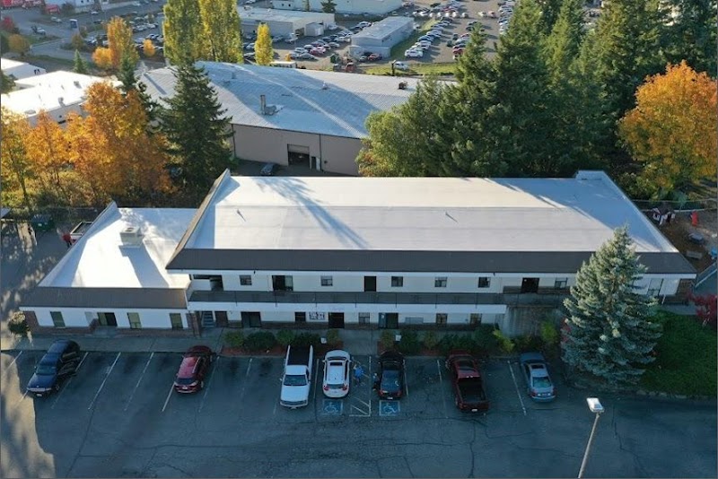 SF Roof Specialists photo 5