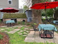 Photo of Hamrock's Restaurant