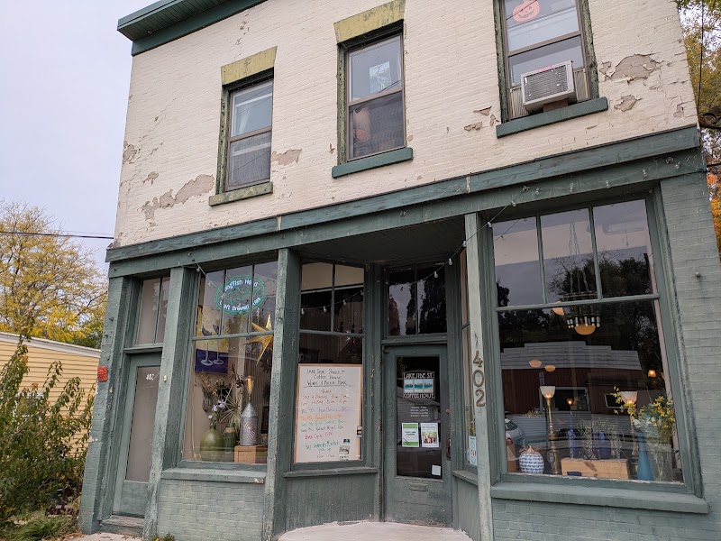 Lakeside St. Coffee House photo 4