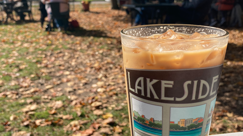 Lakeside St. Coffee House photo 2