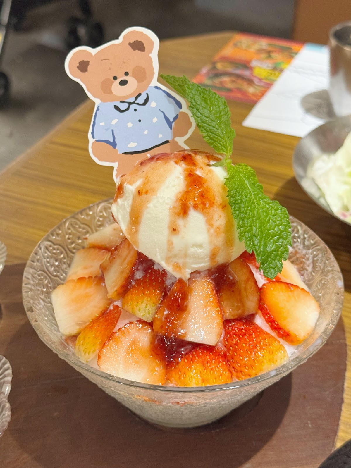 MeokBang BBQ Kidzone (D Park) photo 3