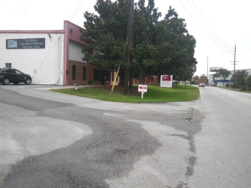 Lowcountry Food Bank photo 2