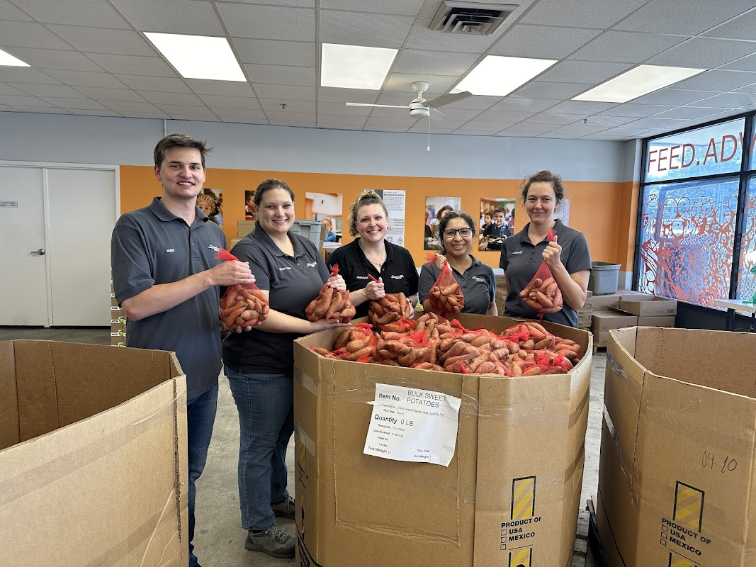 Lowcountry Food Bank photo 4
