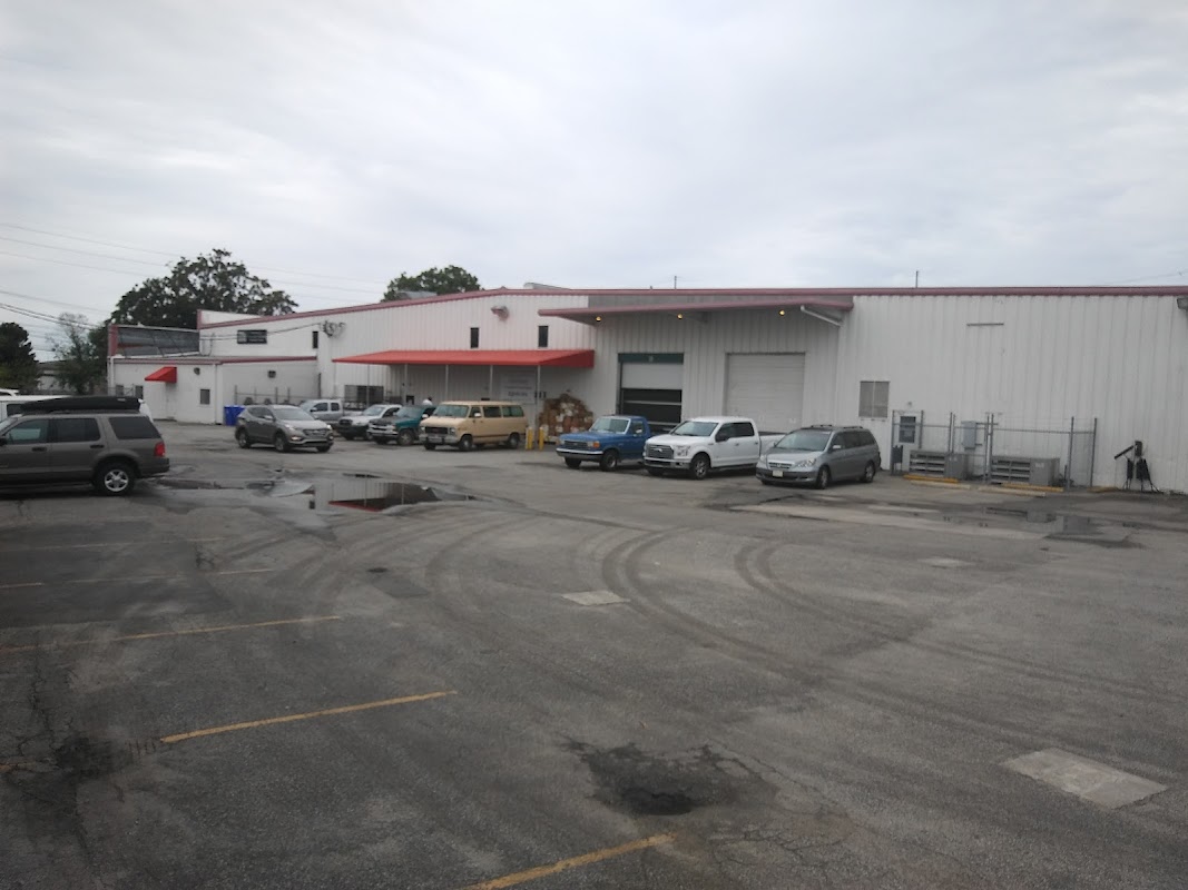 Lowcountry Food Bank photo 3