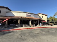 Photo of Finney's Crafthouse - Goleta
