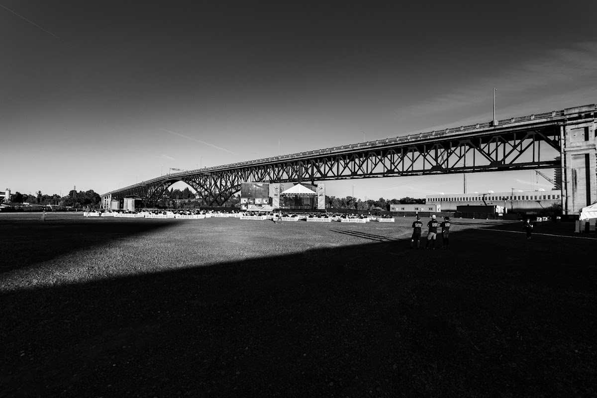 The Lot at Zidell Yards: Google Places image 5