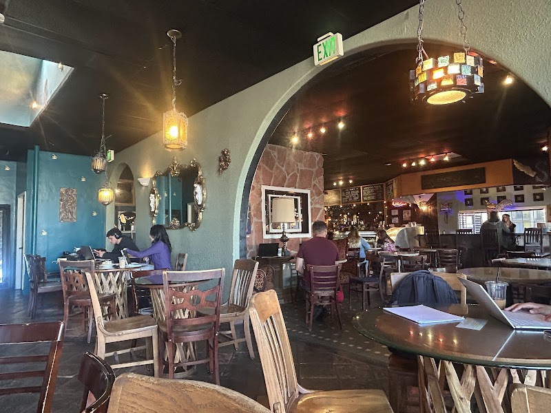 Sweet Eugene's photo 4