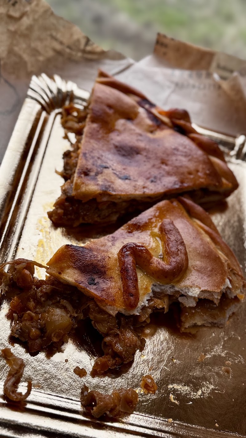 Gándara Artesanos photo 4