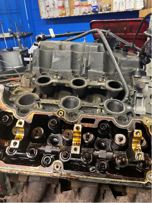 J&C Auto Repair - Auto Repair in Burgaw, NC