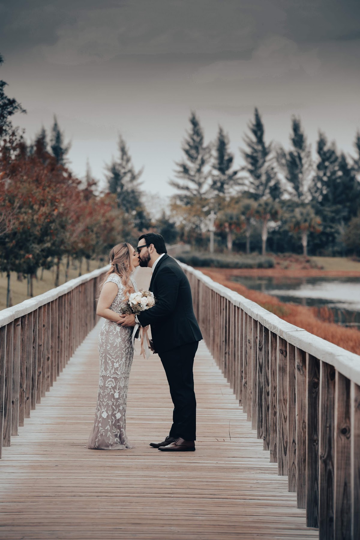 The House of Weddings: Google Places image 3