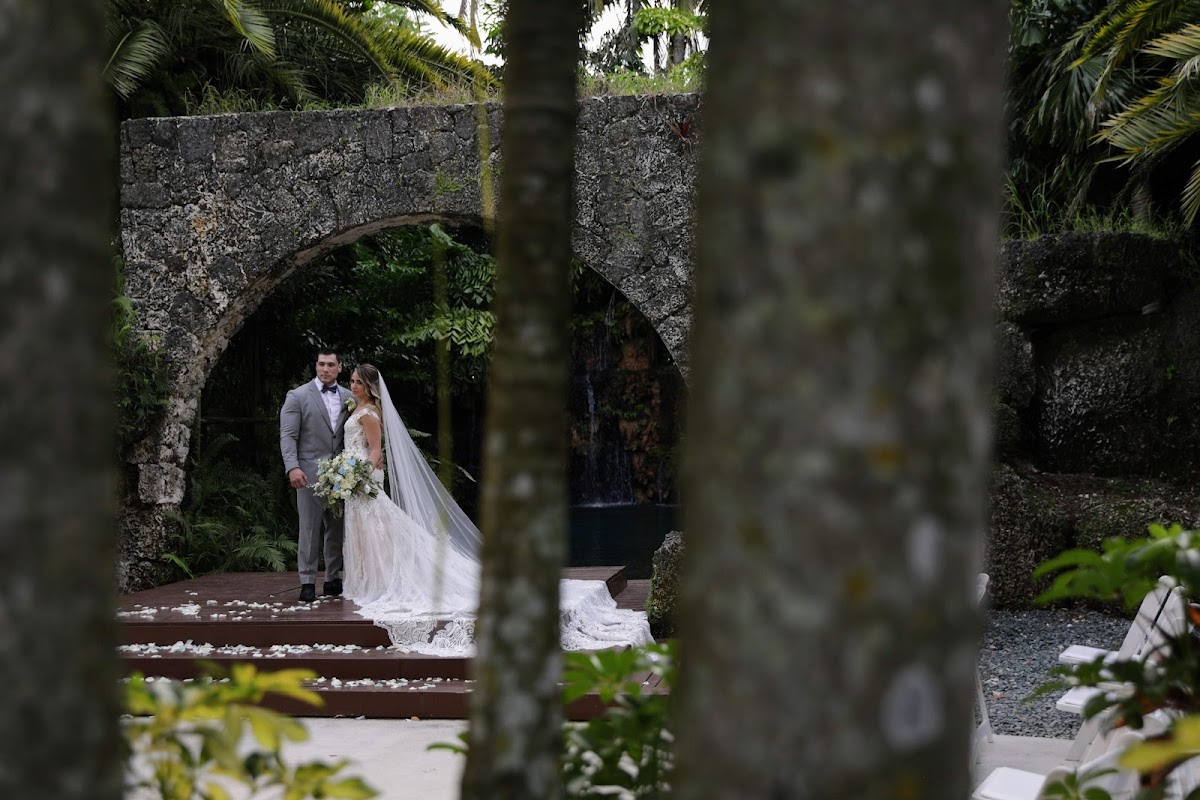 The House of Weddings: Google Places image 4