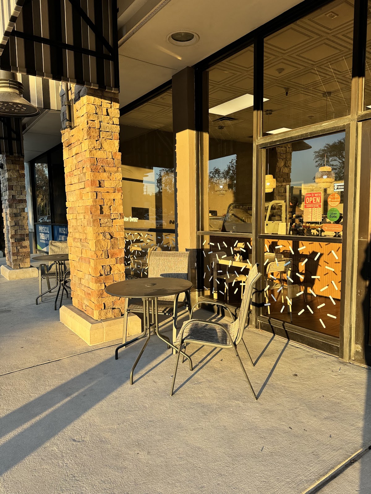 Bari Bake House: Google Places image 1