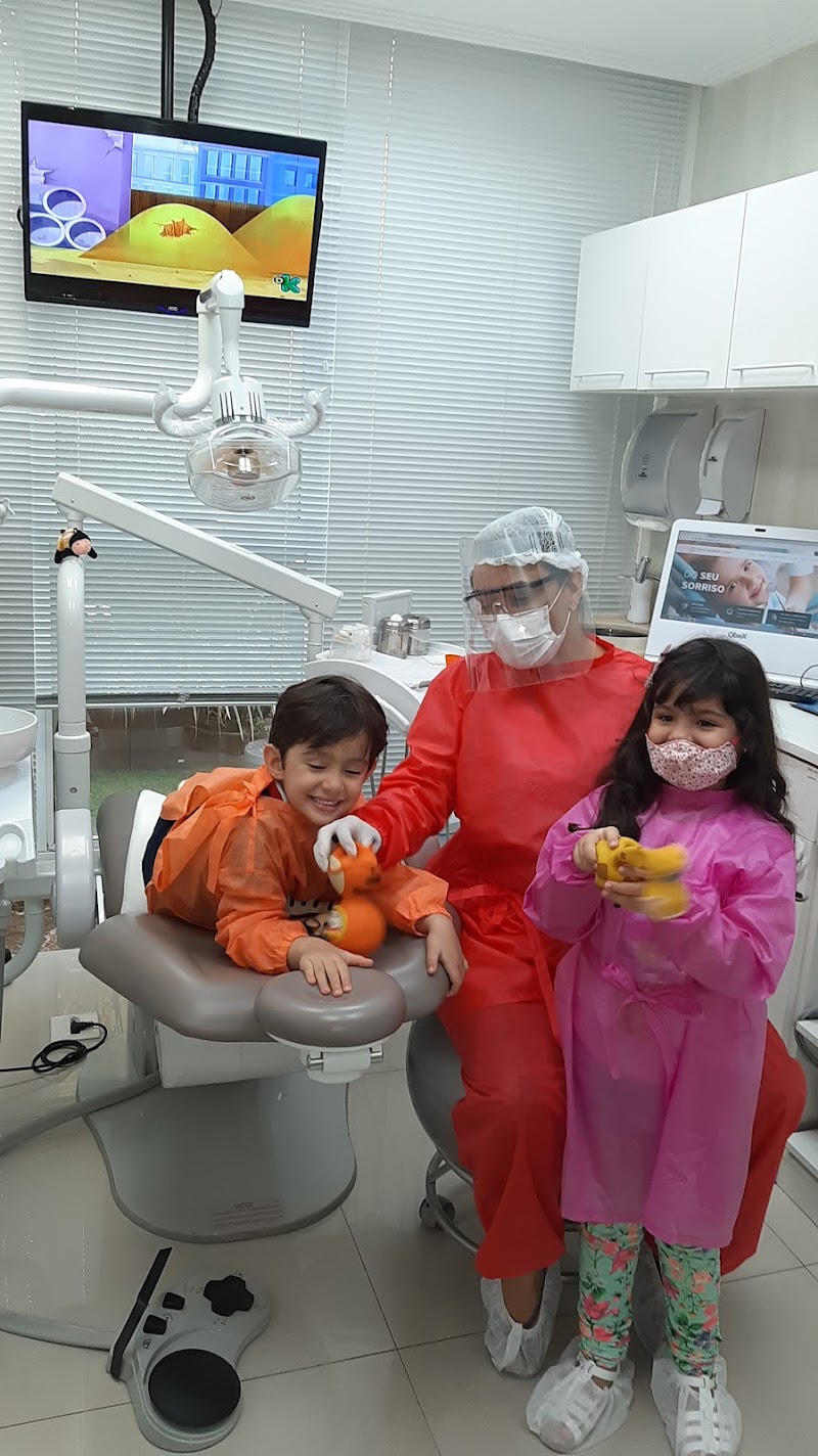 OdontoLopes | Barra da Tijuca - RJ - foto 3