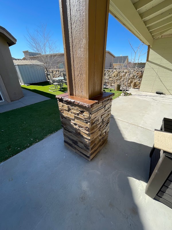 Heroes Roofing & Construction LLC photo 3