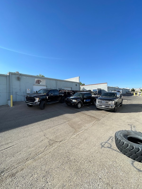 Heroes Roofing & Construction LLC photo 4