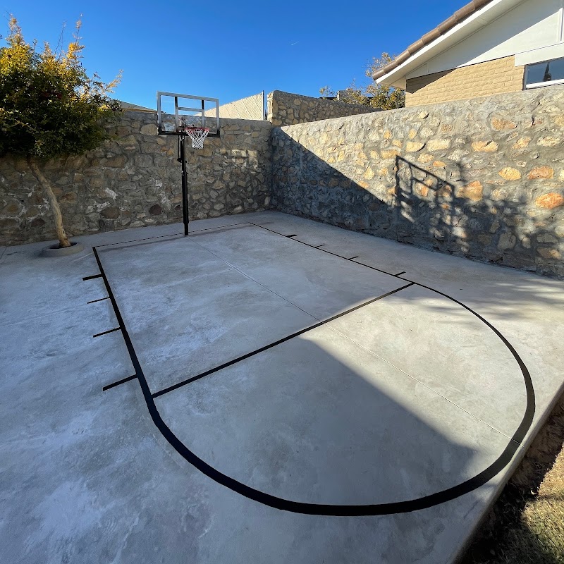 Heroes Roofing & Construction LLC photo 2