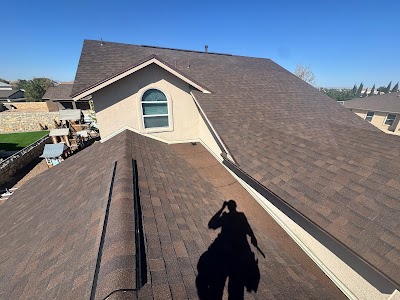 Heroes Roofing & Construction LLC