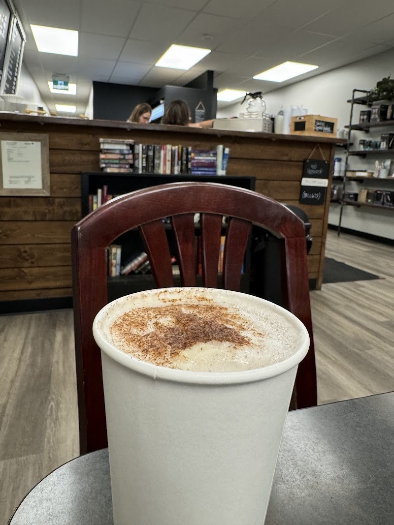 Orange Toad, The photo 2