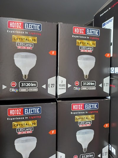 Kaan Elektrik - Beyaz Eşya Servisi