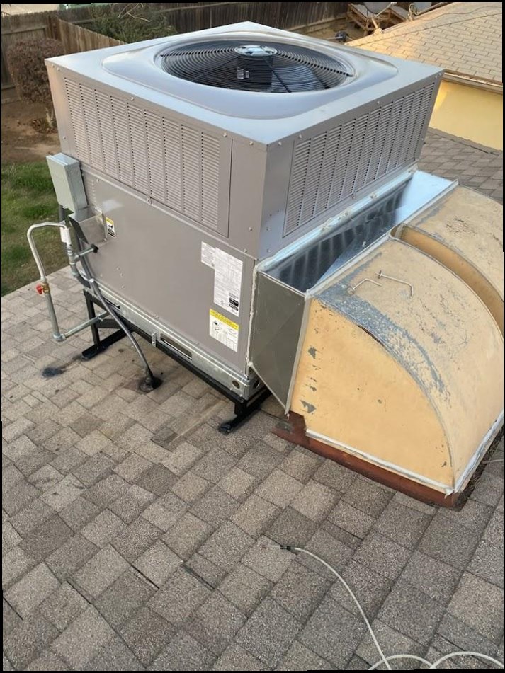 Chavez & Sons - General Contractor in Orlando