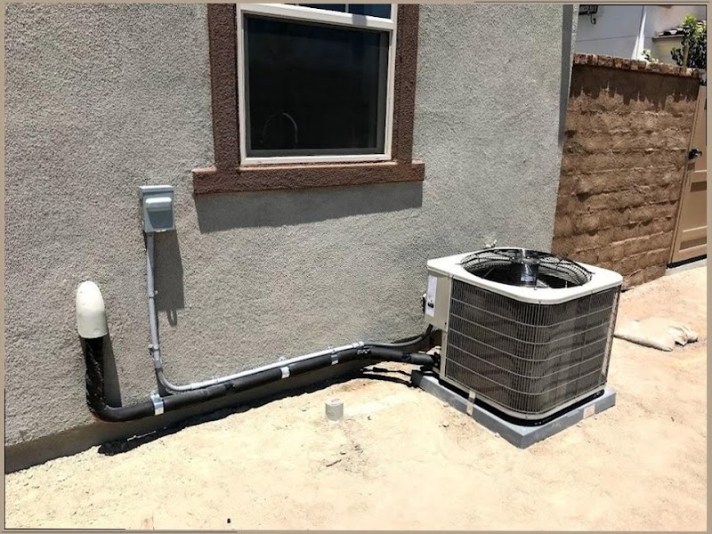 Chavez & Sons - General Contractor in Orlando