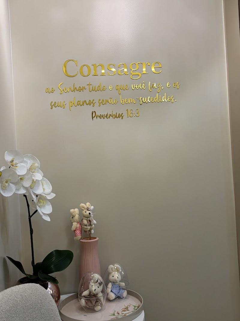 Dra Adriana Gato Implantes - foto 4