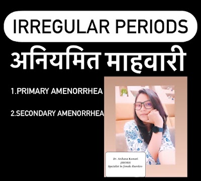 Dr.Archana kumari ‍ HOMOEOPATHY ‍ (specialist in female disorders) - Image 2