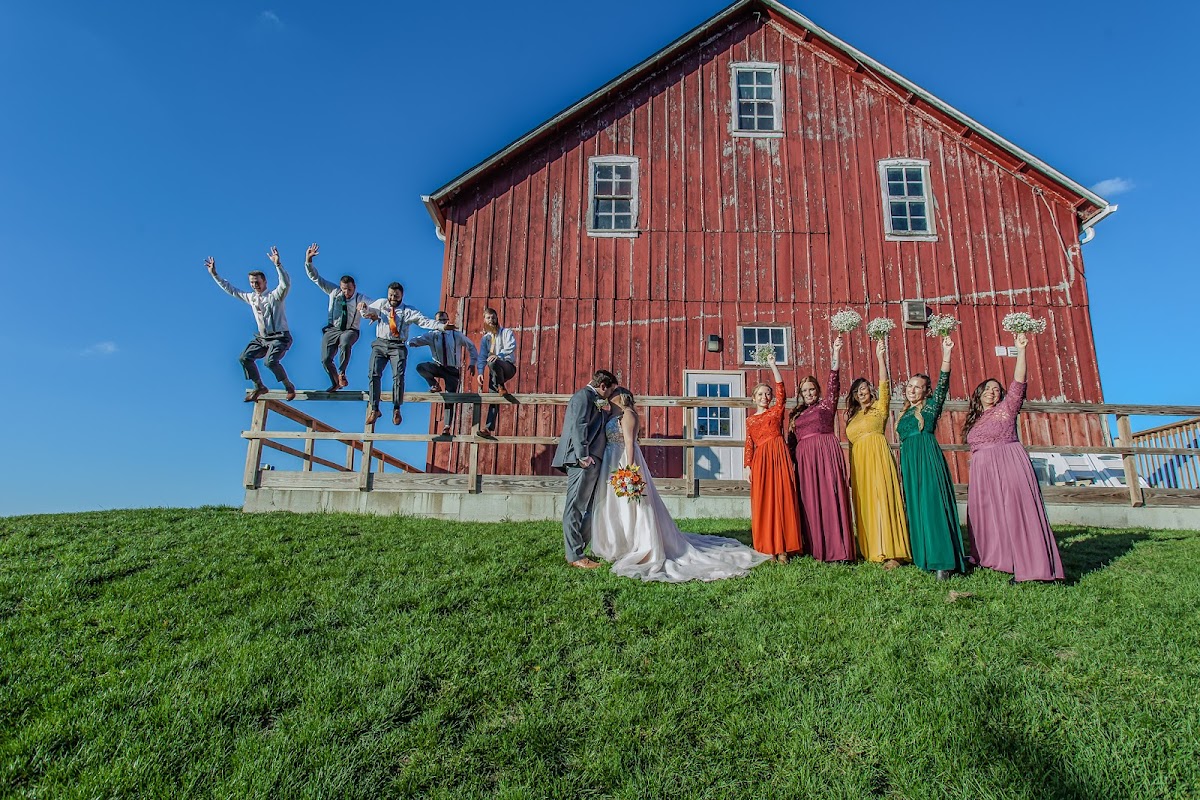 Photography by Kelvin: Google Places image 5