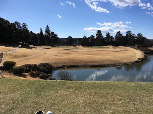 Lakeland Country Club - Photo 5