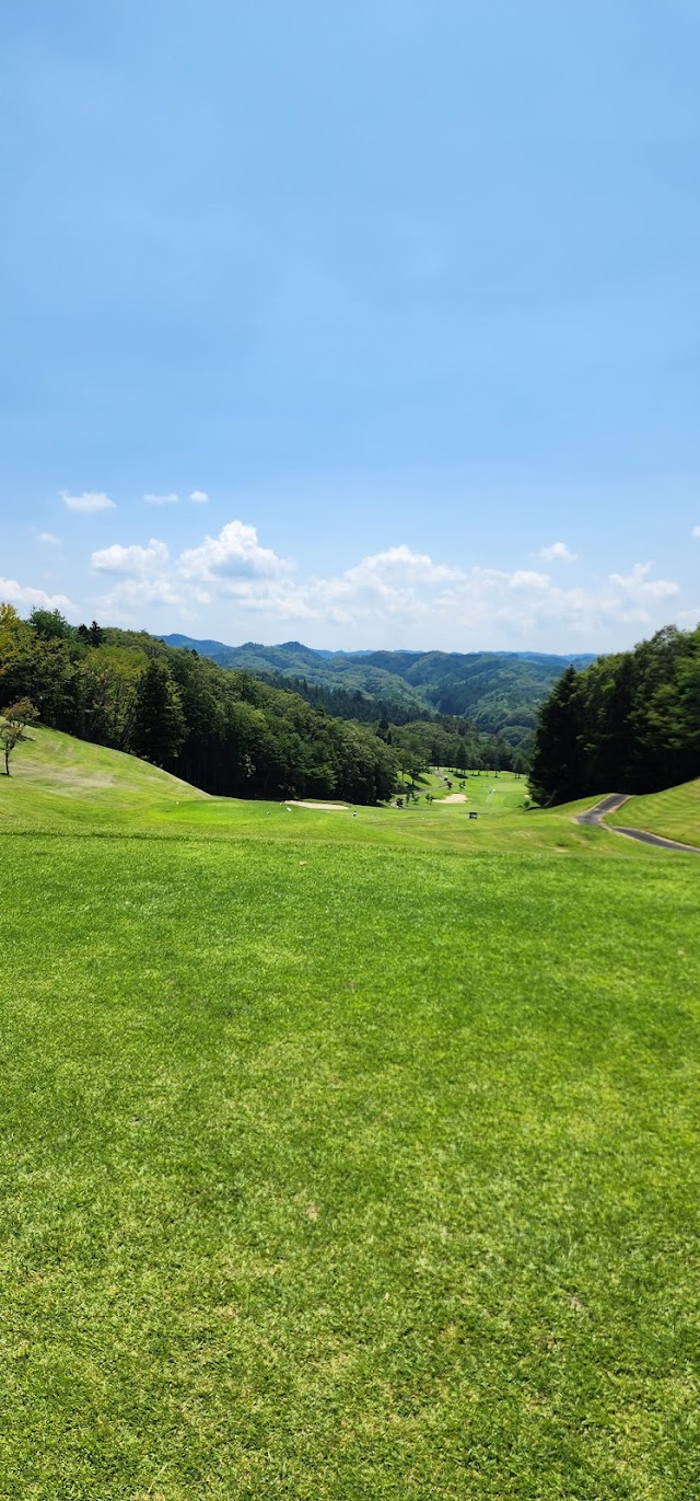 Lakeland Country Club - Photo 6