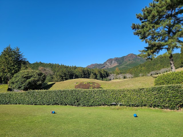 Lakeland Country Club - Photo 2