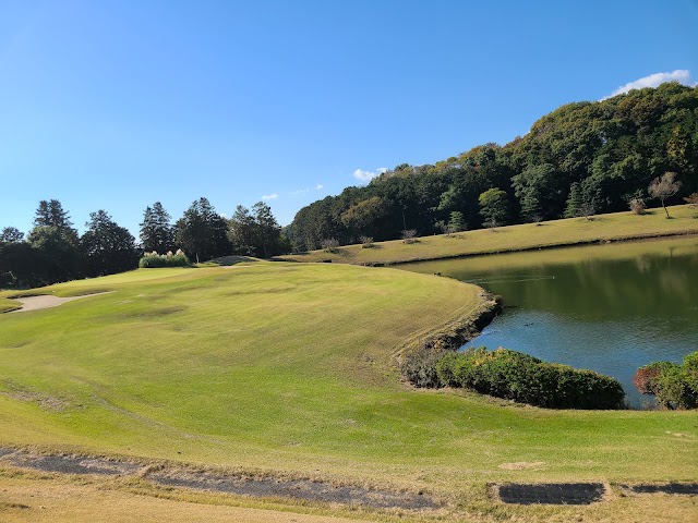 Lakeland Country Club - Photo 1