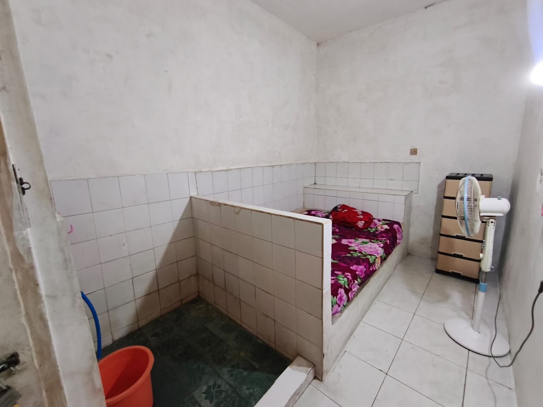 Sumber Jaya Kost