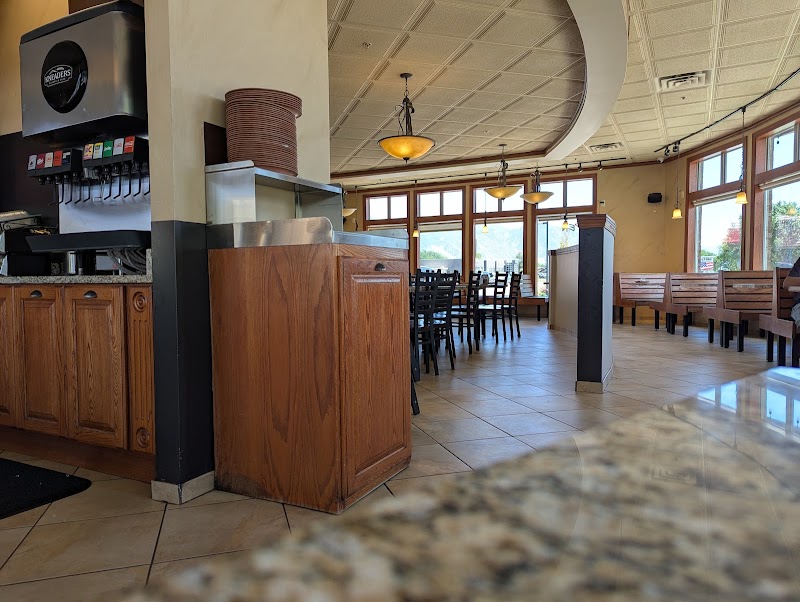 Kneaders Bakery & Cafe photo 2
