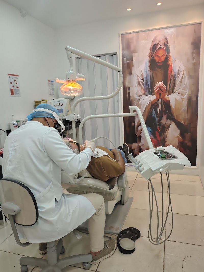 Consultório Odontológico - HC Odontologia - foto 4