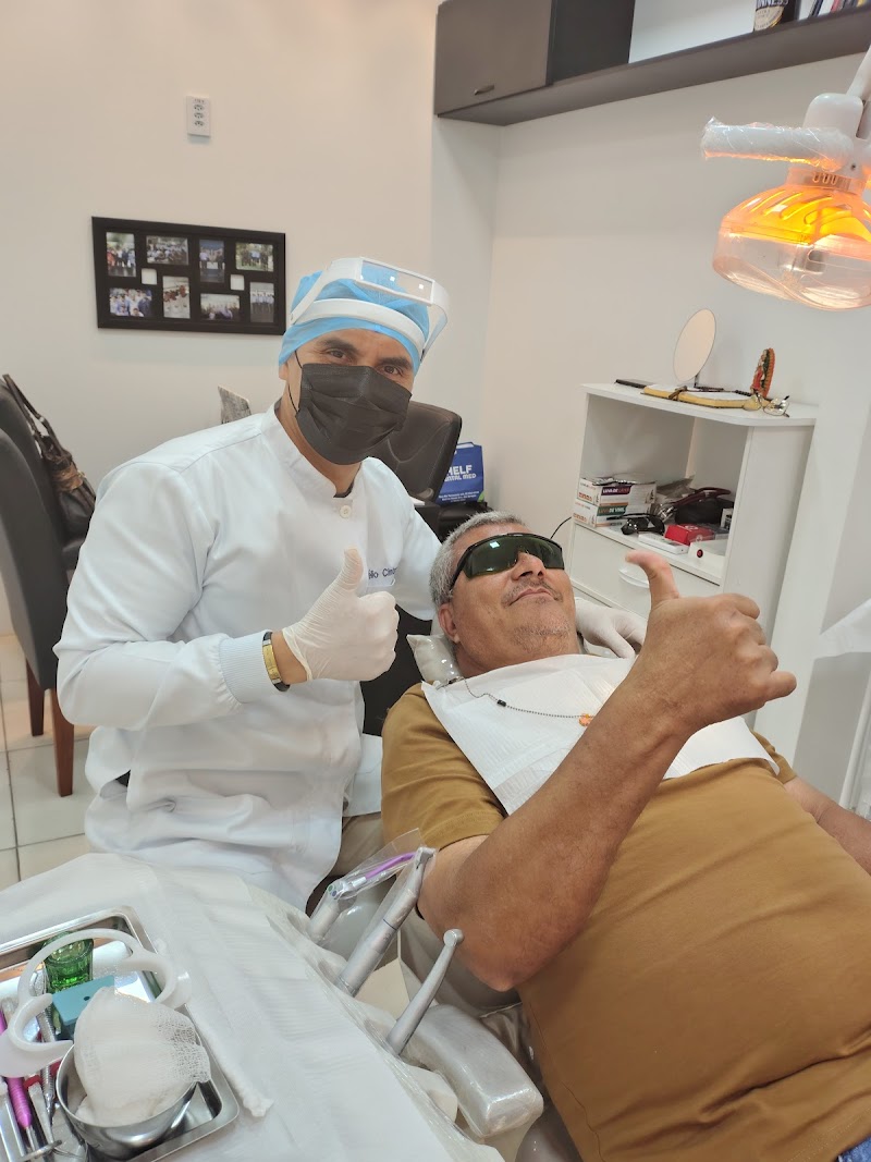 Consultório Odontológico - HC Odontologia - foto 5