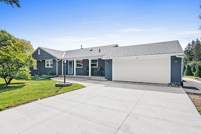 Legacy Restoration, LLC